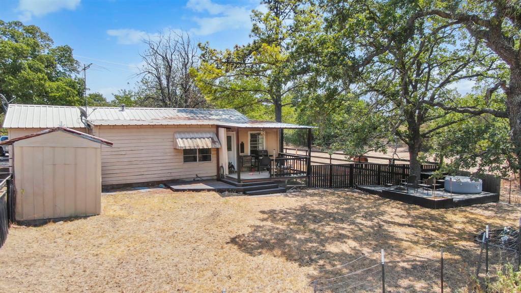 12125 Fm 920 Property Photo 15