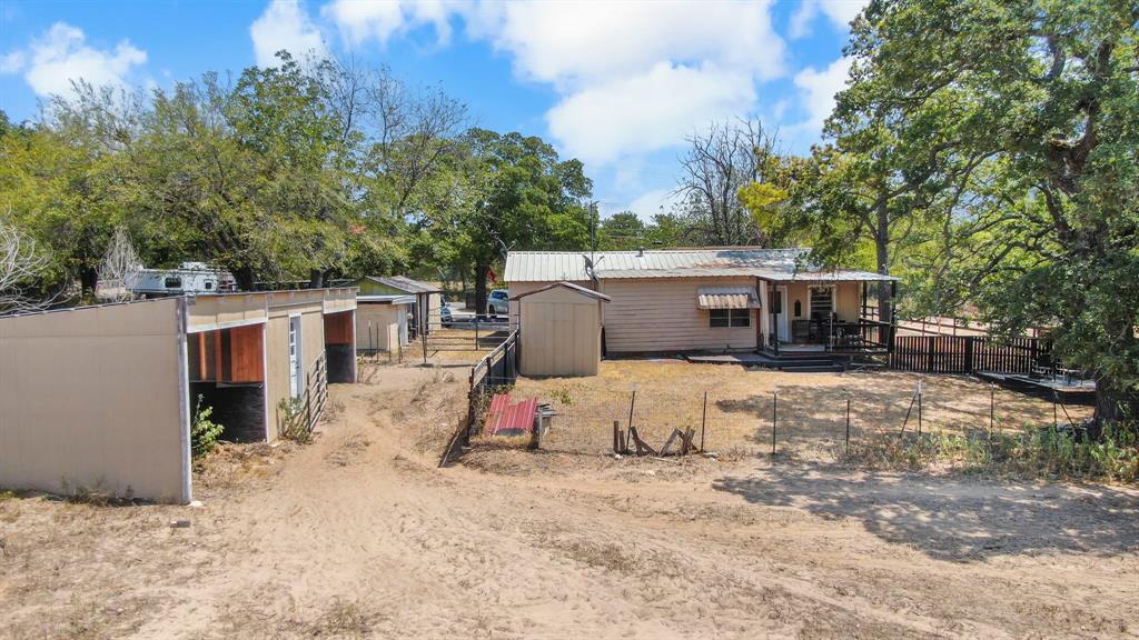 12125 Fm 920 Property Photo 16