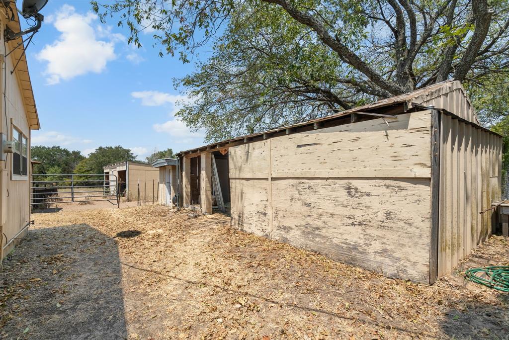12125 Fm 920 Property Photo 20