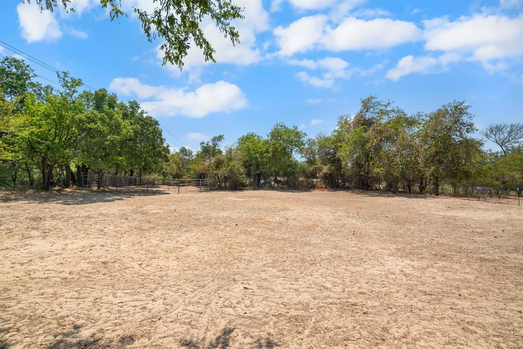 12125 Fm 920 Property Photo 21