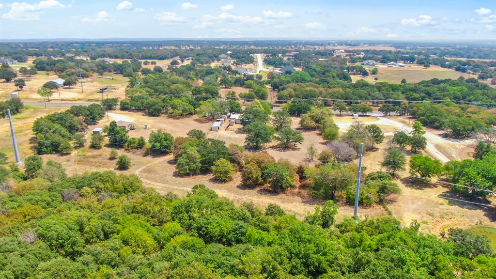 12125 Fm 920 Property Photo 24
