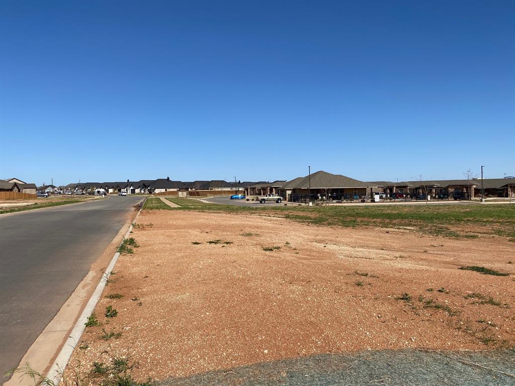 6642 Buffalo Gap Road Property Photo 3