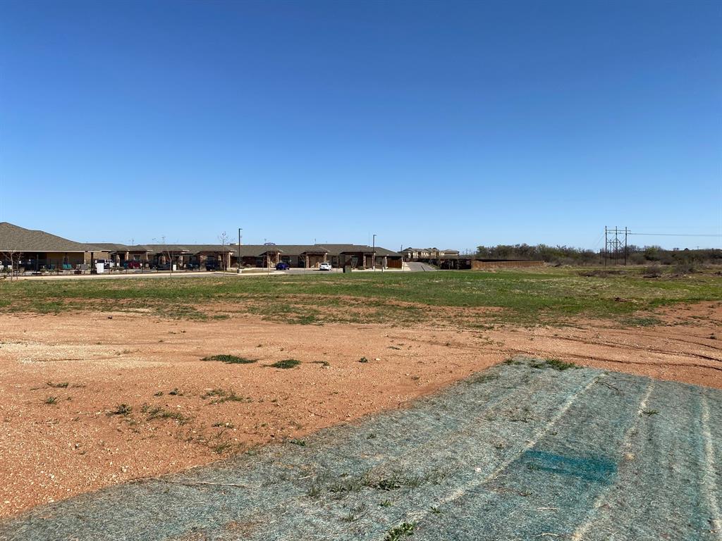 6642 Buffalo Gap Road Property Photo 4