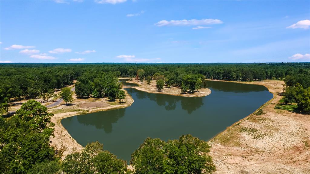 Lot 31 Overcup Circle Property Photo 6