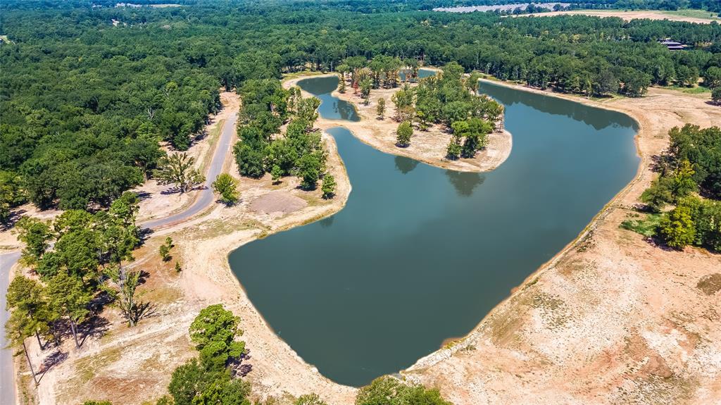 Lot 31 Overcup Circle Property Photo 7
