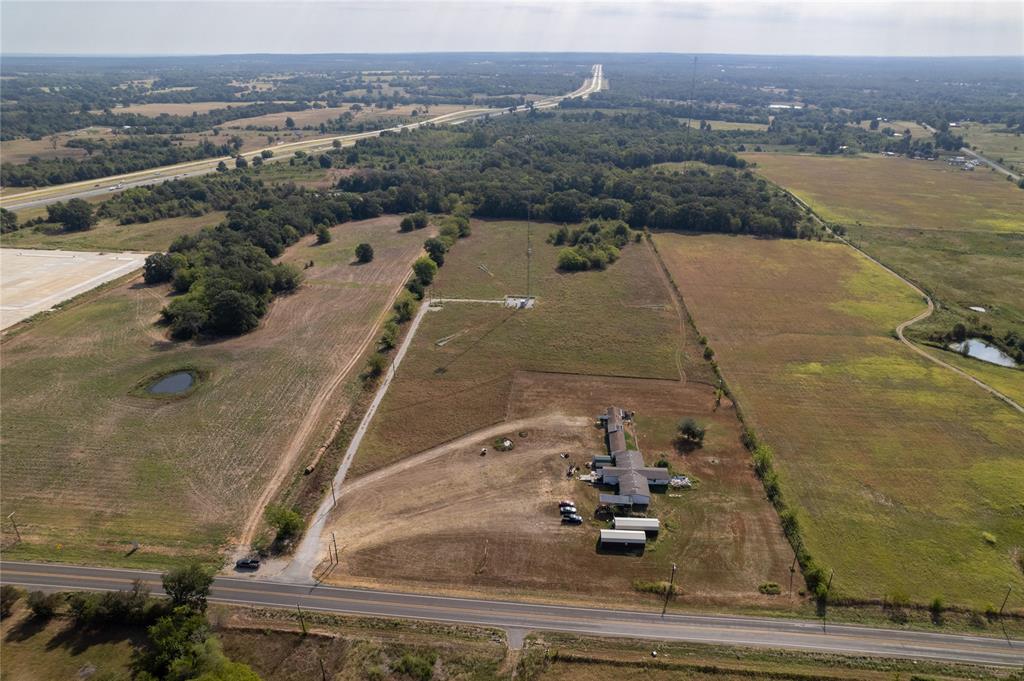 151 Fm 314 Property Photo 2