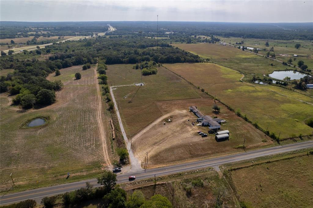 151 Fm 314 Property Photo 3