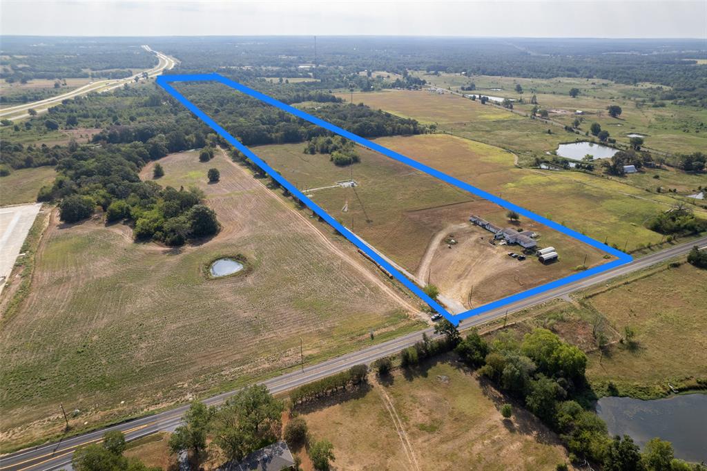 151 Fm 314 Property Photo 9