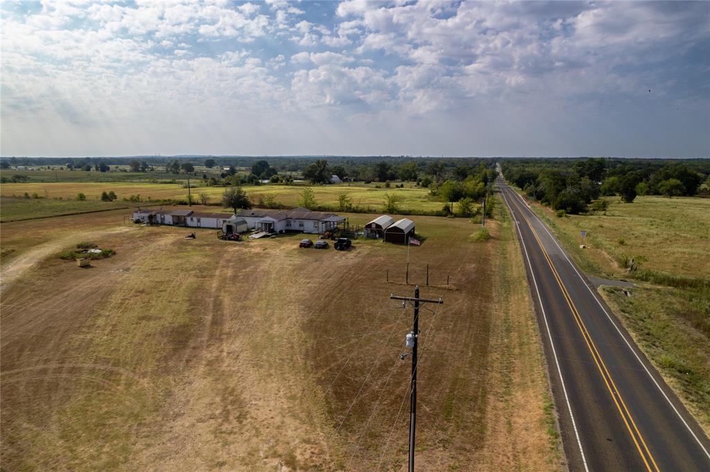 151 Fm 314 Property Photo 10