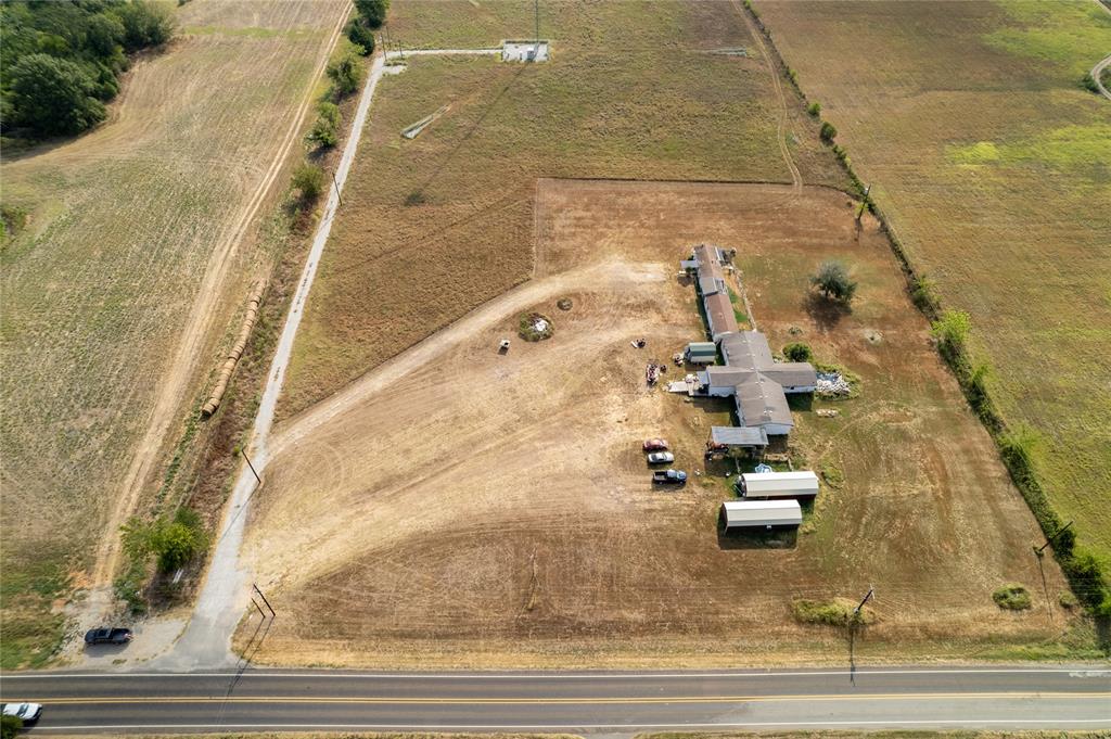 151 Fm 314 Property Photo 11