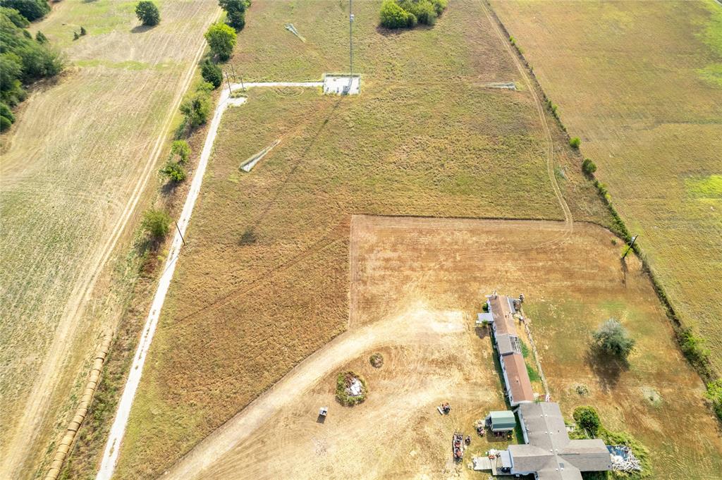 151 Fm 314 Property Photo 12