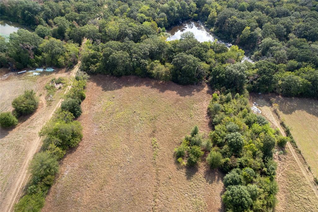 151 Fm 314 Property Photo 17