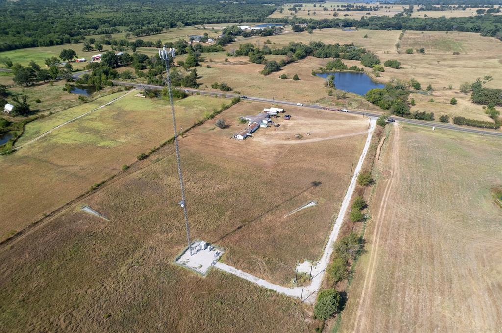 151 Fm 314 Property Photo 19
