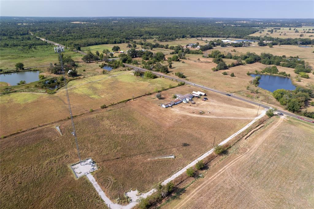 151 Fm 314 Property Photo 20