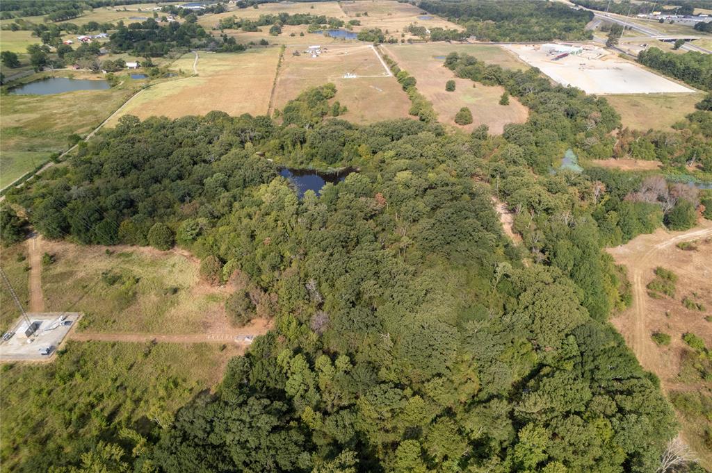 151 Fm 314 Property Photo 25
