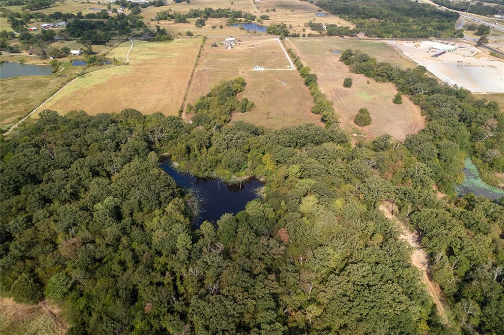 151 Fm 314 Property Photo 26