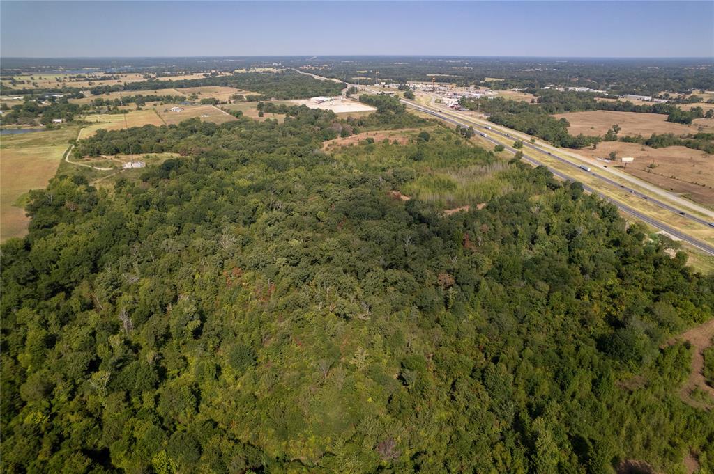151 Fm 314 Property Photo 27