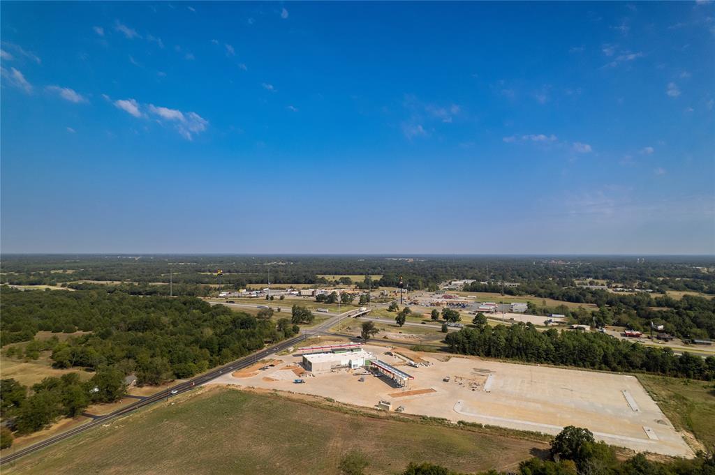 151 Fm 314 Property Photo 37