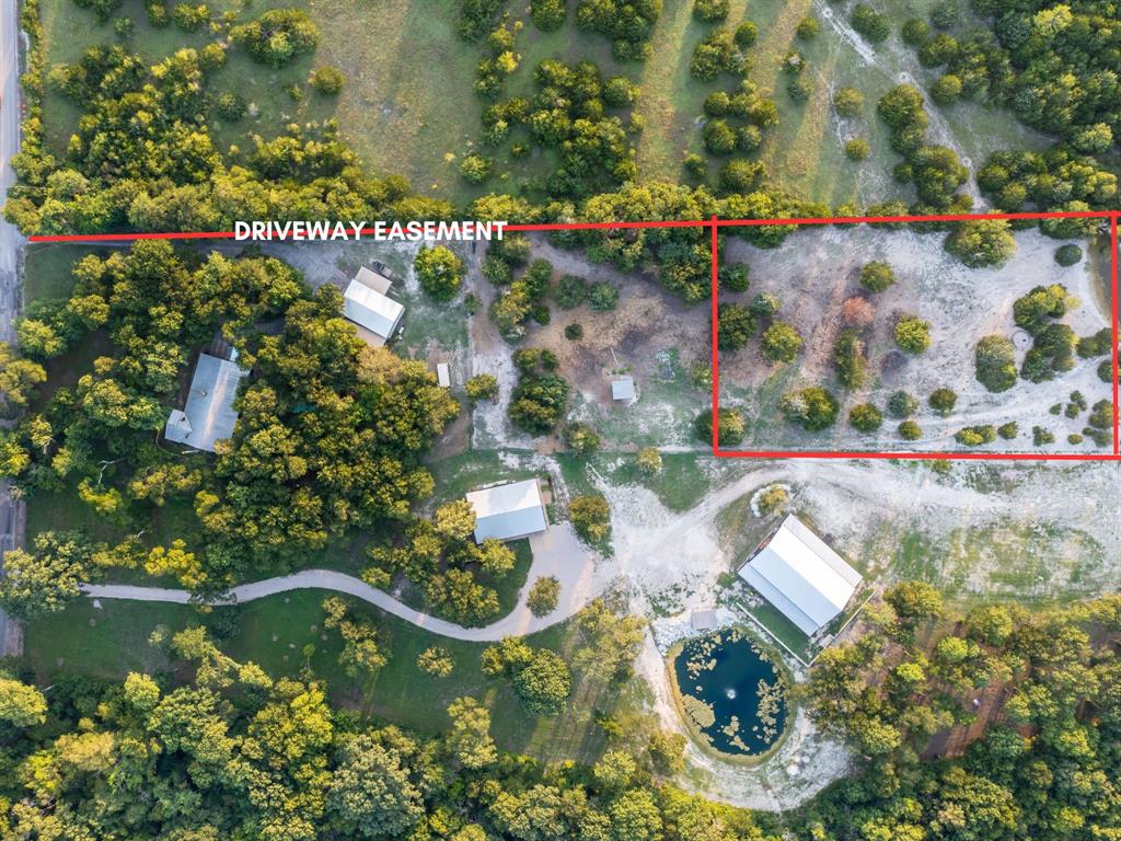 TBD COUNTY ROAD 412 Property Photo 1