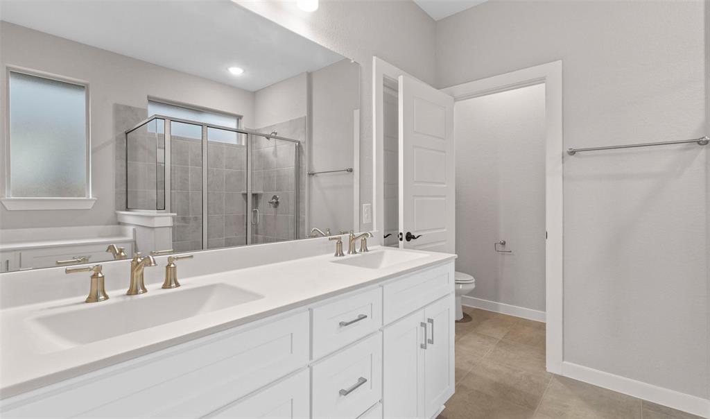 3623 William Riley Street Property Photo 5