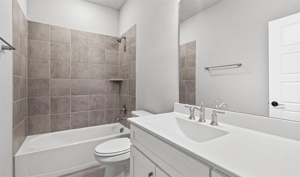 3623 William Riley Street Property Photo 20