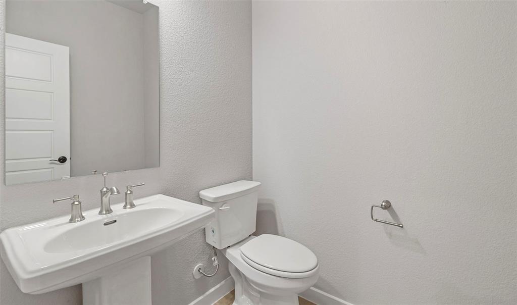 3623 William Riley Street Property Photo 21