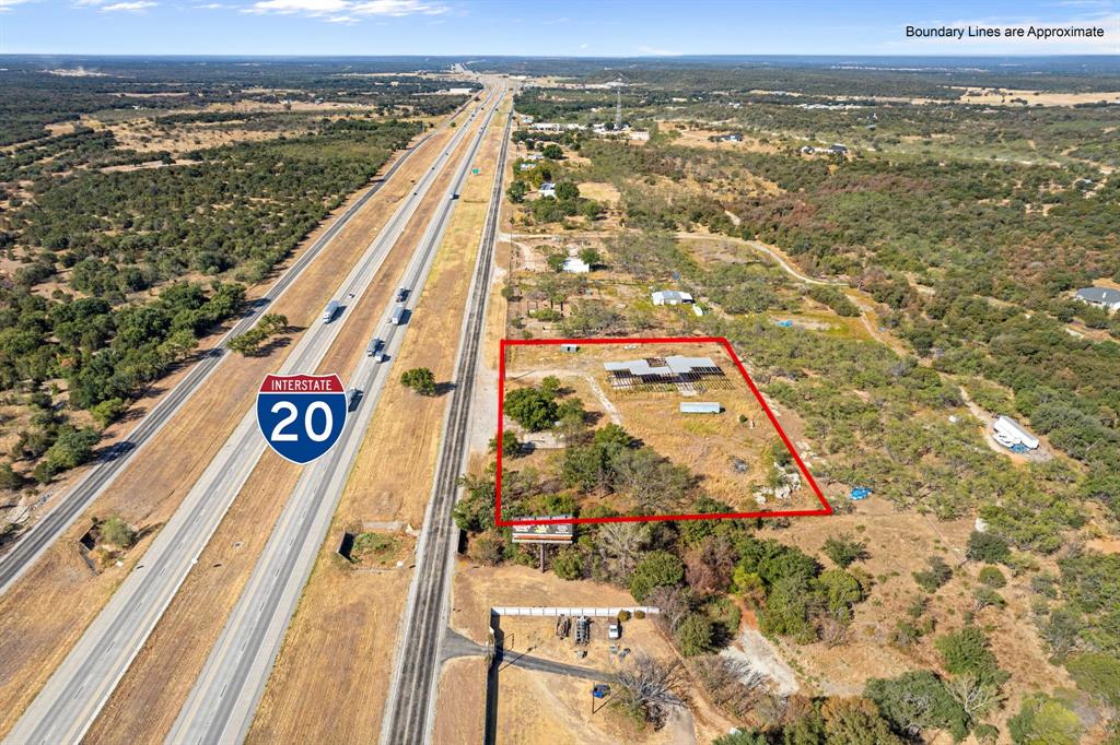 88581 Interstate 20 Property Photo 1