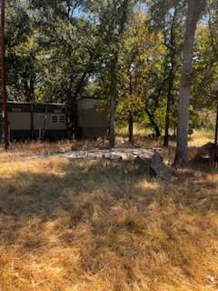 Lot 24 Lagoon Lane Property Photo 1