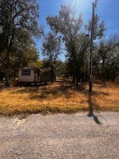 Lot 24 Lagoon Lane Property Photo 4