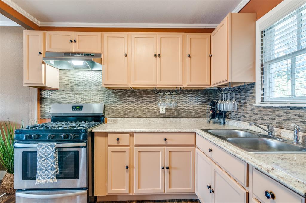 805 Maple Drive Property Photo 11