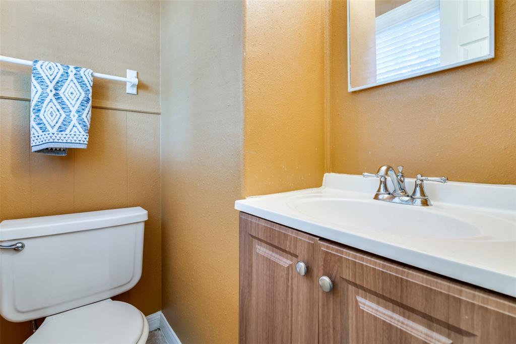 805 Maple Drive Property Photo 14