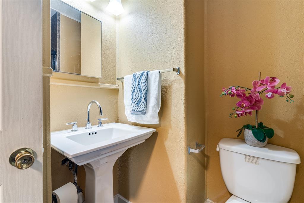 805 Maple Drive Property Photo 17