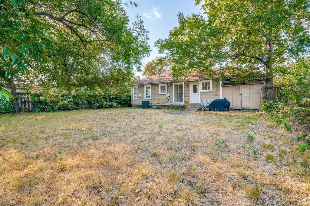 805 Maple Drive Property Photo 22