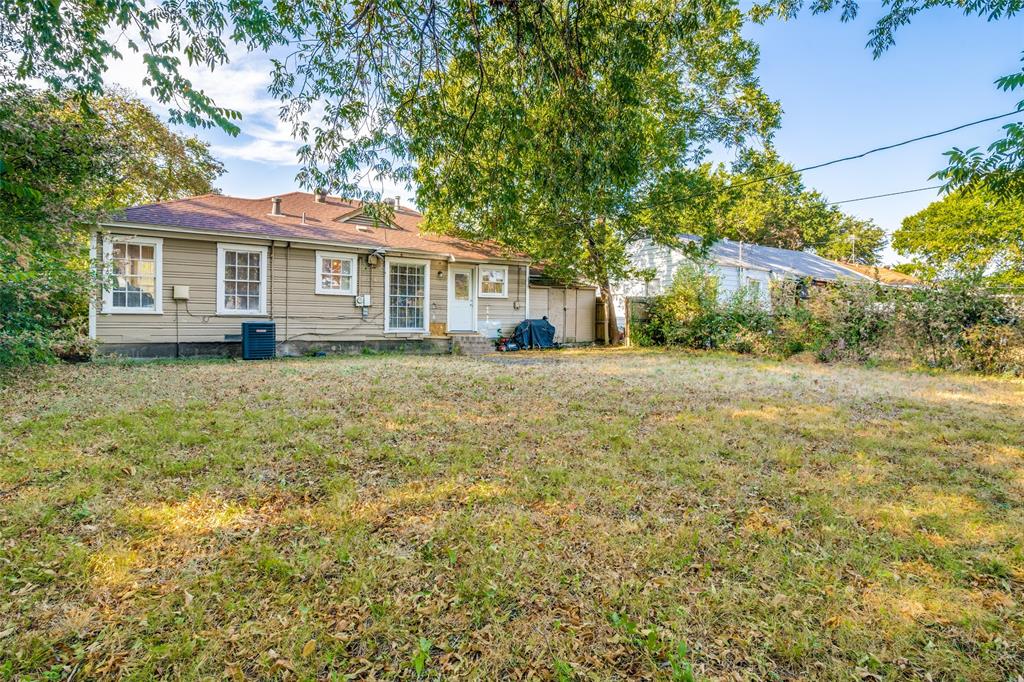 805 Maple Drive Property Photo 23