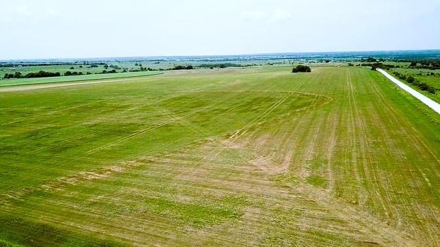 Tbd Lot 1 County Road 420 Property Photo 2
