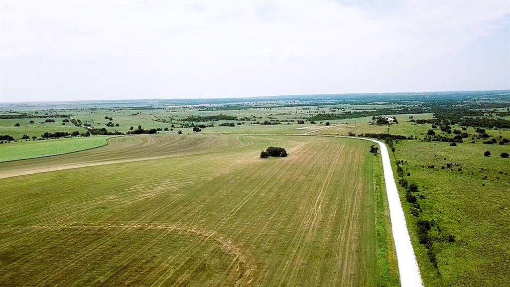 Tbd Lot 1 County Road 420 Property Photo 4