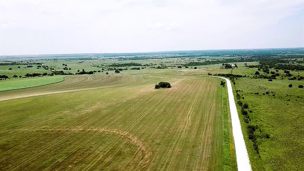 Tbd Lot 1 County Road 420 Property Photo 5