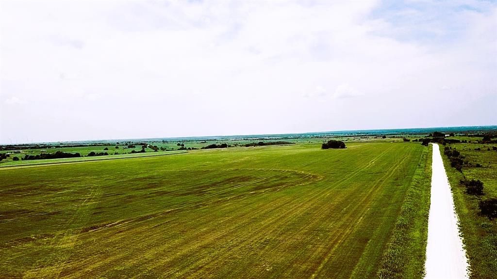 Tbd Lot 1 County Road 420 Property Photo 6