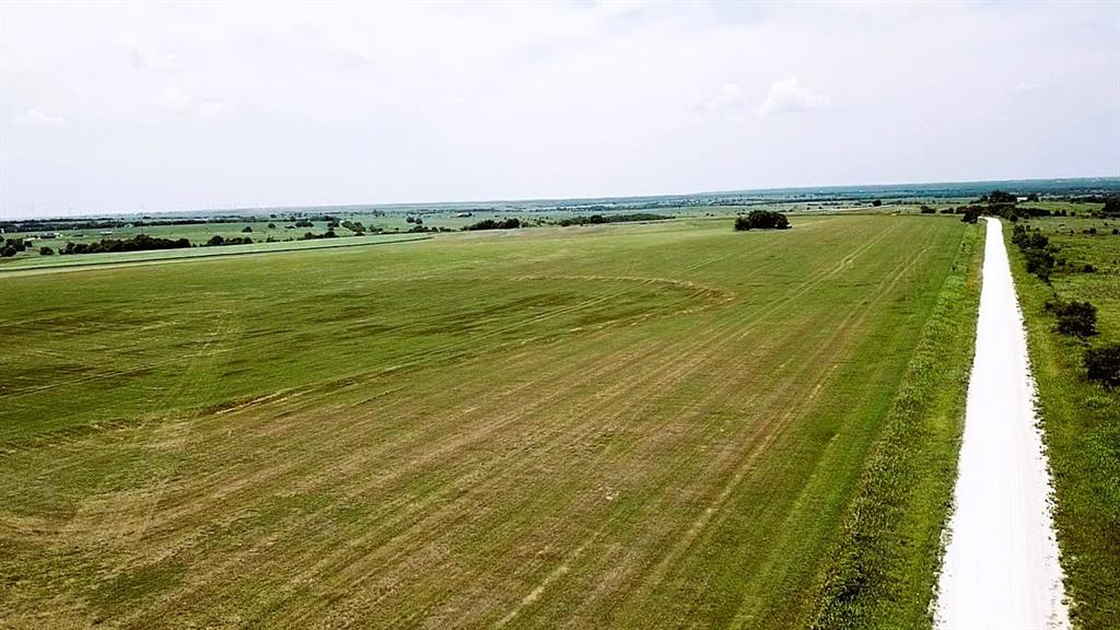 Tbd Lot 1 County Road 420 Property Photo 7