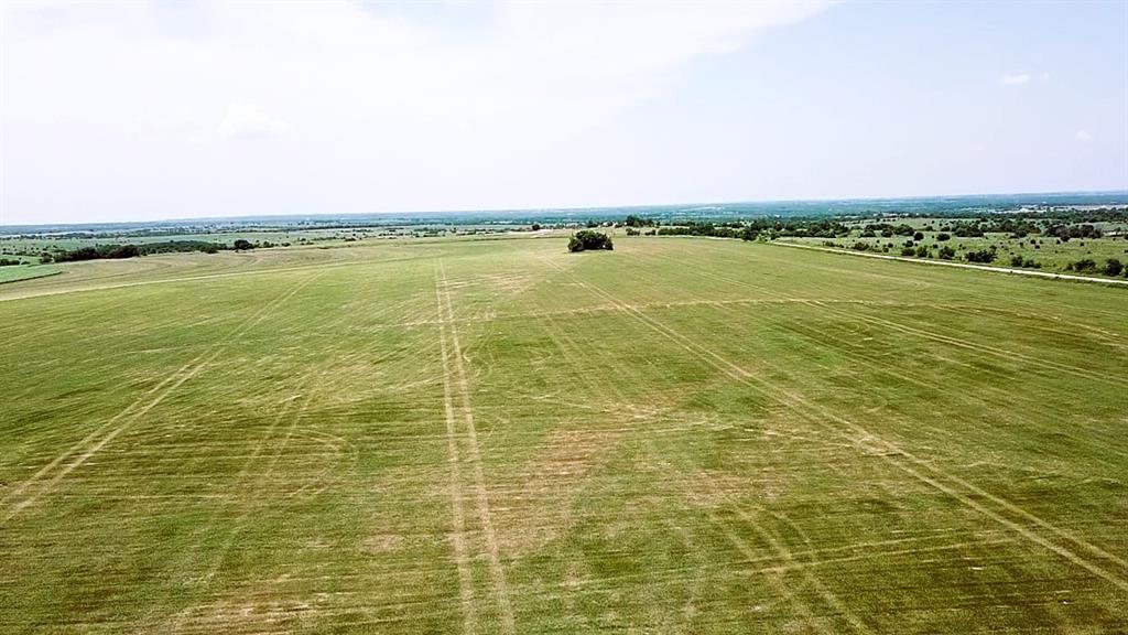 Tbd Lot 1 County Road 420 Property Photo 8