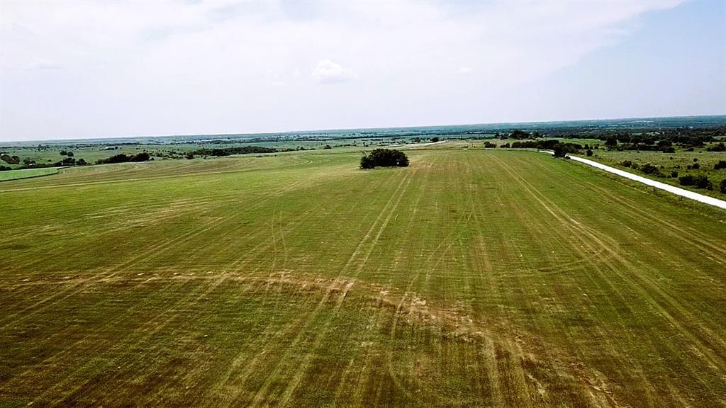 Tbd Lot 1 County Road 420 Property Photo 9