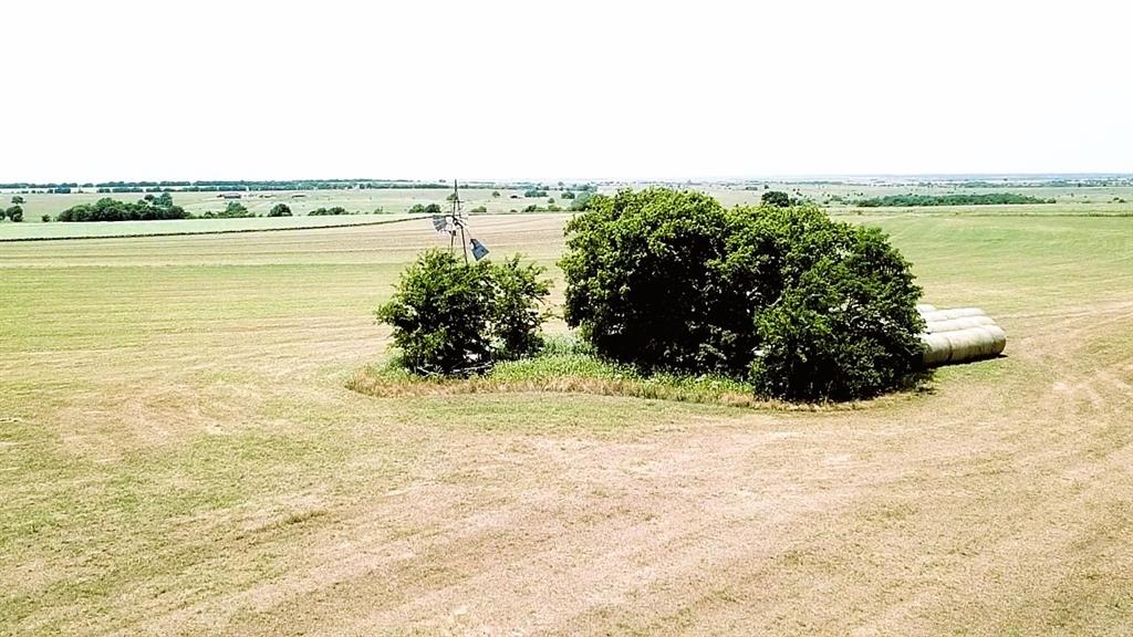Tbd Lot 1 County Road 420 Property Photo 10