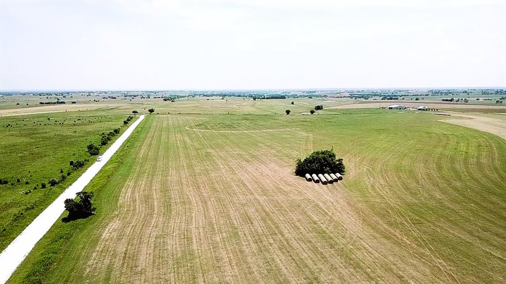 Tbd Lot 1 County Road 420 Property Photo 12