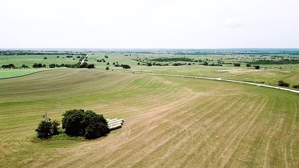 Tbd Lot 1 County Road 420 Property Photo 14