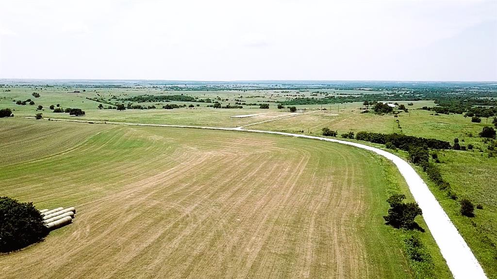 Tbd Lot 1 County Road 420 Property Photo 15