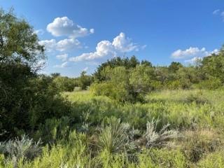 6934/6936 Ennis Drive Property Photo 1