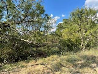 6934/6936 Ennis Drive Property Photo 2