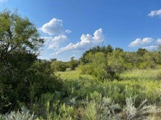 6934/6936 Ennis Drive Property Photo 4
