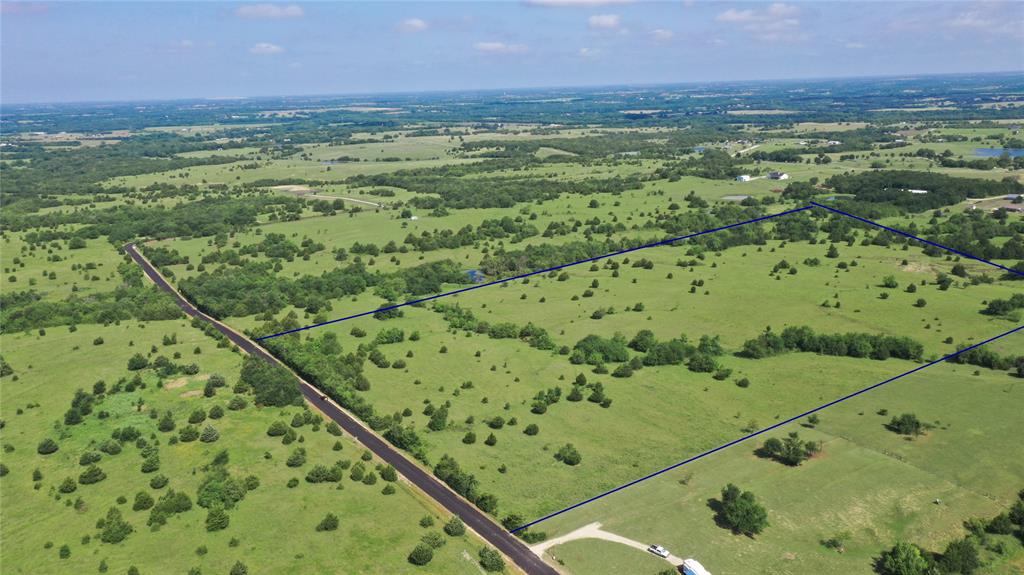 Tbd Lot 1 County Road 703 Property Photo 4