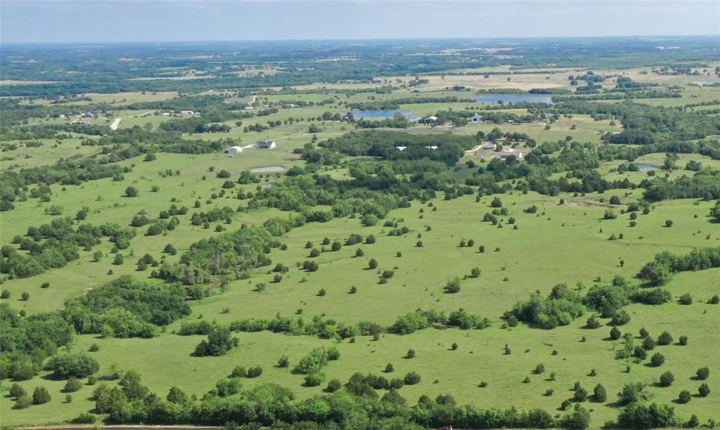 Tbd Lot 1 County Road 703 Property Photo 5